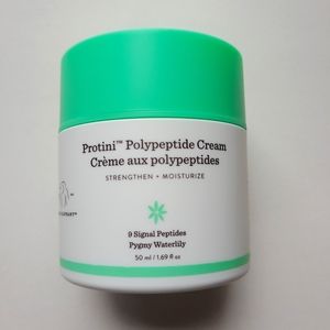 Drunk Elephant Protini Polypeptide Moisturizer